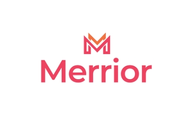 Merrior.com